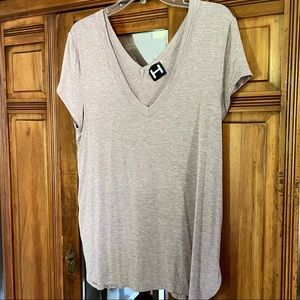 H by Bordeaux Top